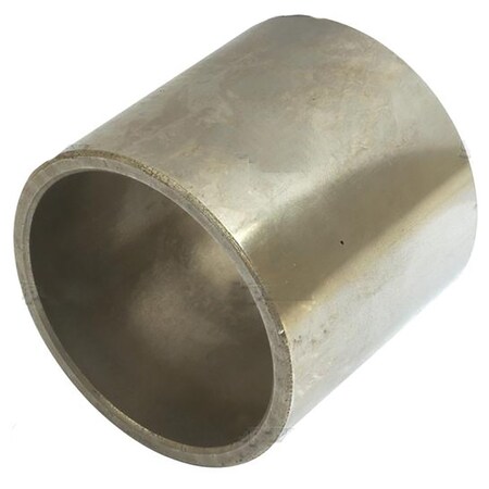 Aftermarket Hydraulic Lift Shaft Bushing Fits FordNew Holland 5000 5200 E2NN531AA